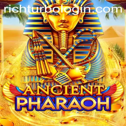 Discover the Intriguing World of AncientPharaoh and Its Exhilarating Gameplay