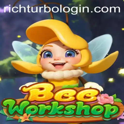 BeeWorkshop: A Dynamic Exploration of Creativity and Strategy