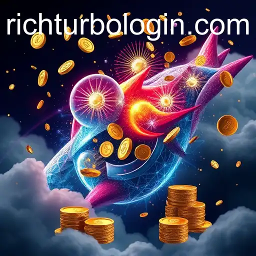 Exploring the Dynamics of Bonuses in the Corporate World