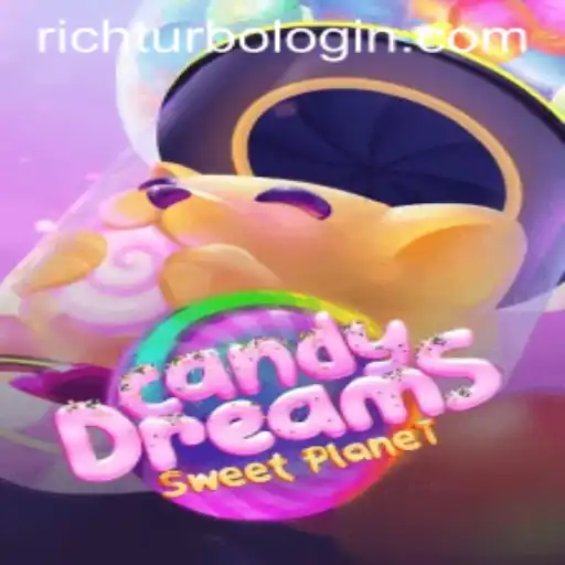 CandyDreams: Navigate the Sweet Complexity with Rich Turbo