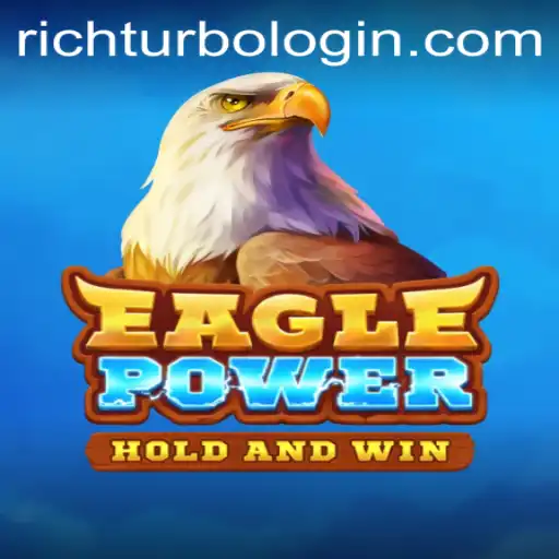 EaglePower: The Thrilling World of Strategic Flight
