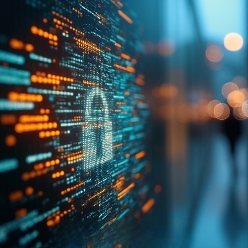 Statistics rich turbo