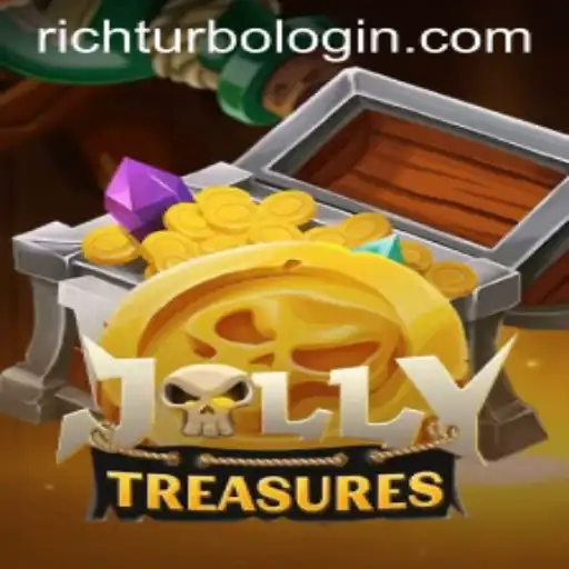 Unveiling JollyTreasures: An Exciting Adventure with the Rich Turbo Experience