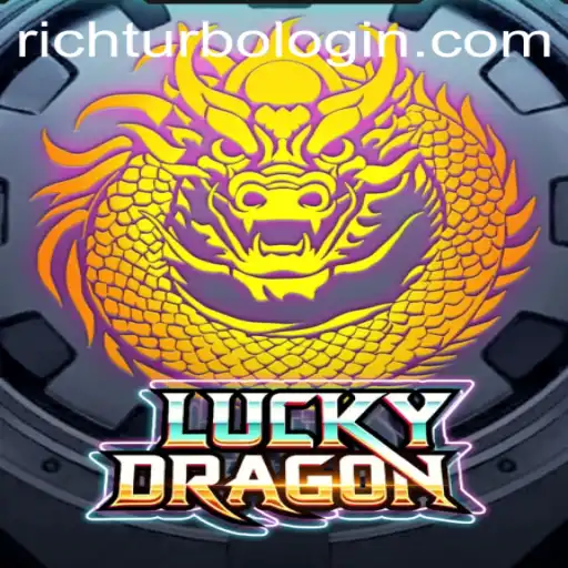 Exploring the Allure of LuckyDragon: The Thrill of Rich Turbo