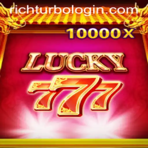 Exploring the Exciting World of LuckySeven: Rich Turbo