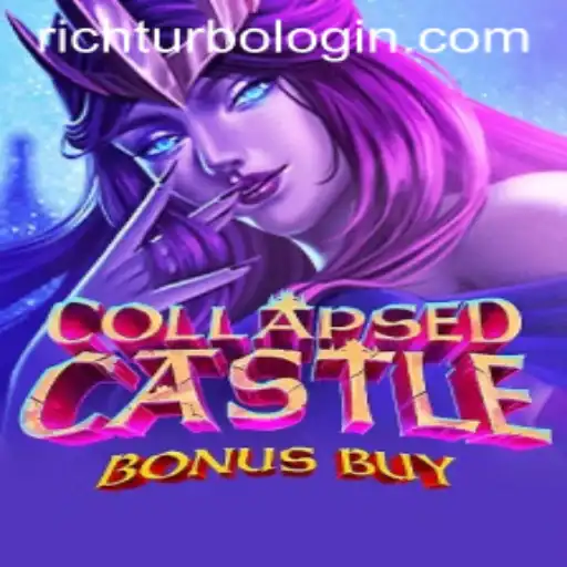 CollapsedCastleBonusBuy: A Rich Turbo Adventure in Gaming