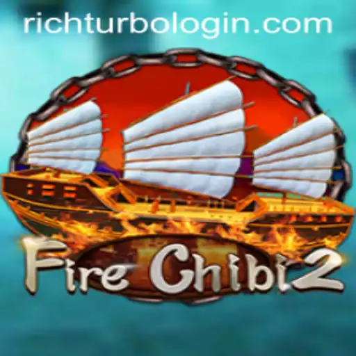 Exploring the Dynamic World of FireChibi2: A Game Fueled by Rich Turbo Mechanics