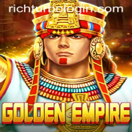 GoldenEmpire: Unraveling the Rich Turbo Experience