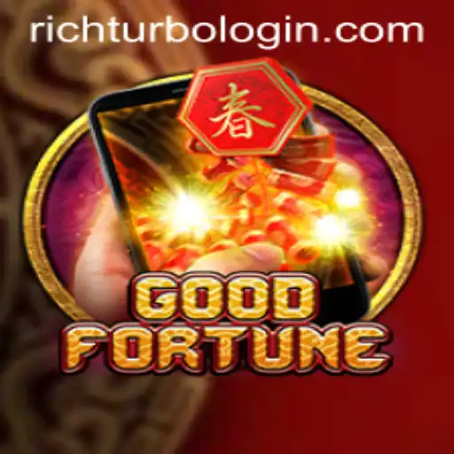 Exploring the Exciting World of GoodFortuneM and the Quest for Rich Turbo