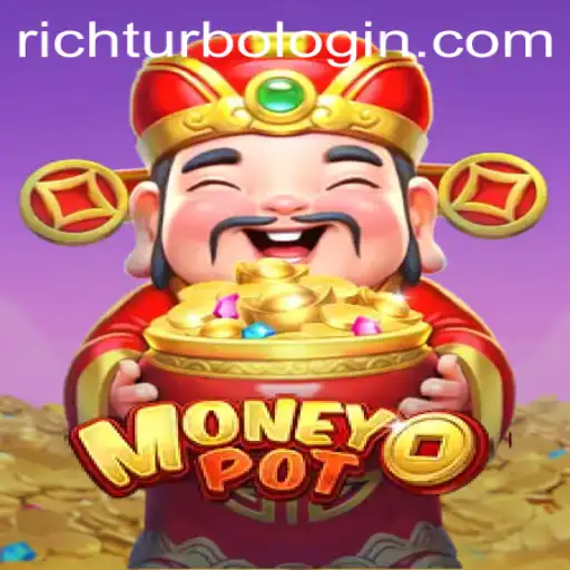 Discover the Excitement of MoneyPot: A Deep Dive into the Rich Turbo Game