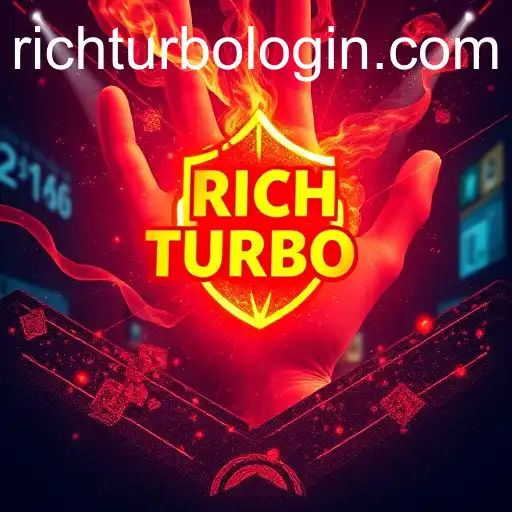 Unlocking the Power of Exclusive Offers: The Secret Behind Rich Turbo Deals